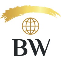 The BridgeWay Firm Global Staffing Logo