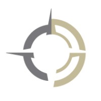Compass Government Solutions Logo