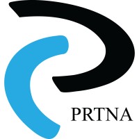 PRTNA Logo