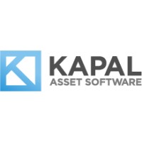 Kapal Depreciation Software Logo