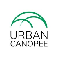 Urban Canopee Australia Logo