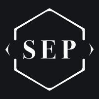 Sedona Elite Properties Logo