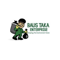 Baus Taka Enterprise Logo