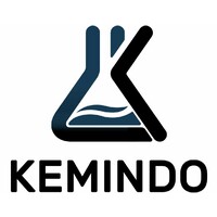PT Kemindo Artha Jaya Logo