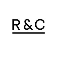 Roy & Charbonneau, Avocats Logo