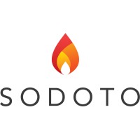 SO DO TO Logo