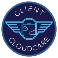 Client Cloudcare Logo