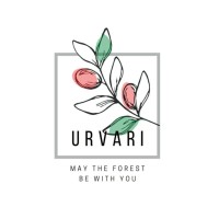 Urvari Logo