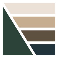 PJ Clark Lumber Logo