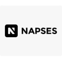 Napses Technologies Logo