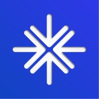StartedUp Logo