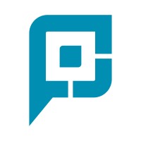 Pacific Technologies Logo