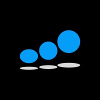 Antz Logo