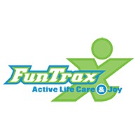 Funtrax Logo