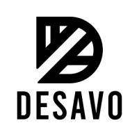DESAVO Logo