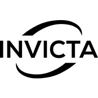 Invicta Venture Studio Logo
