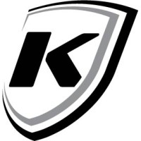 Kellymoss Inc Logo