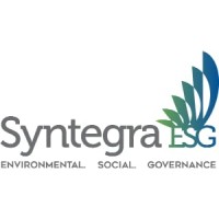 Syntegra-ESG Logo