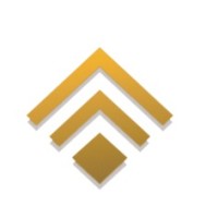 Efluid Resources (M) Sdn Bhd Logo