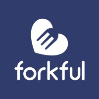 Forkful™ Logo