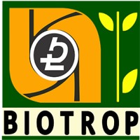 SEAMEO BIOTROP Logo
