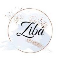 Ziba (BD) Store. Logo