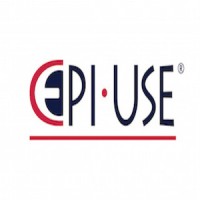 EPI-USE America, Inc. Logo