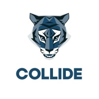 COLLIDE beverages & more GmbH Logo