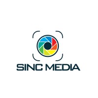 Sinc Media Logo