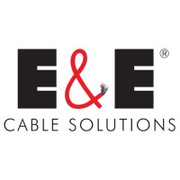 Ernst & Engbring GmbH Logo