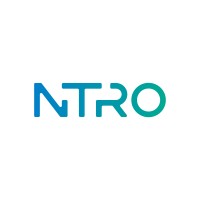 NTRO - National Transport Research Organisation Logo