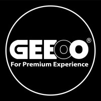 Geeoo Trading Company Logo