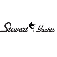 Stewart Yachts Logo