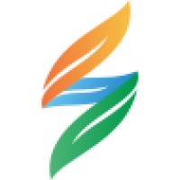 Residencial Santa Cruz Logo