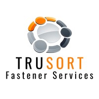 Trusort Fastener Services LLC Logo