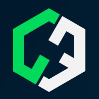 Greeneon Logo