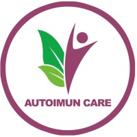 PT. Autoimun Care Indonesia Logo