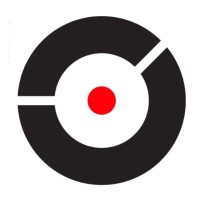 jygro Logo