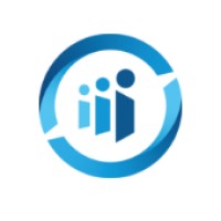 Cohera-Tech Pty Ltd Logo