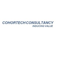 COHORTECH CONSULTANCY Logo