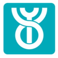 Hygiene Systems Australia Logo