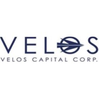 Velos Capital Corp. Logo