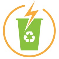 Reclaim Energy Capital Logo