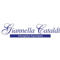 Giannella Cataldi Logo