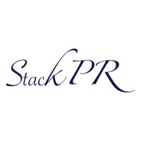 Stack PR Logo