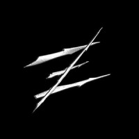 Zephyr BITS Goa Logo