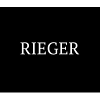 Autohaus Rieger GmbH Logo