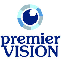 Premier Vision Logo
