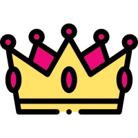 MasterAnimations Media LTD Logo