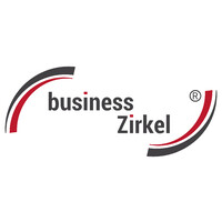 businessZirkel Logo